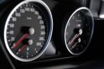 BMW X6 M 2009 года